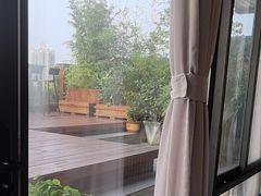 -小茶闲舍·观景商务茶馆(广州塔店)
