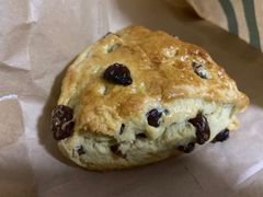 -星巴克(上海交通大学店)