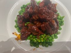 -一麦·龙岛(上海青浦店)