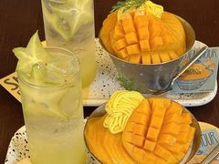 -杭州来福士中心