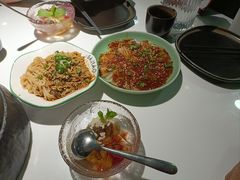 -撒椒·四川江湖菜(西单大悦城店)
