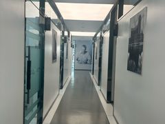 -马泷齿科·成都锦江置略马泷口腔门诊部(IFS国金中心店)