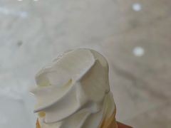 -麦当劳(宽城万达店)