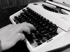 -403国际艺术中心