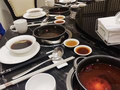 -东颖龙肥牛王(绵阳店)