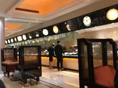 -白金汉爵大酒店(相城店)