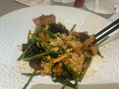 -便宜坊烤鸭店(科创店)