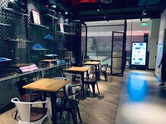 -威尔仕健身·游泳(KING88店)