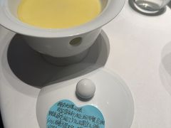 -湘上湘(正大中心总店)