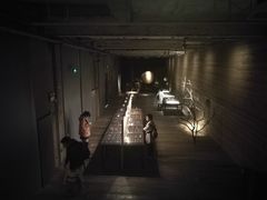 -無用生活空间(北京店)