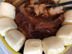 -金百万烤鸭店(马甸店)