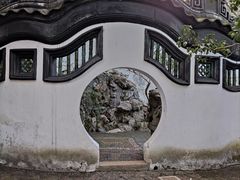 -豫园