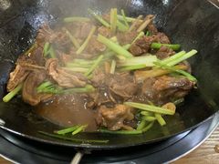-顺德火焰醉鹅坊(珠海店)