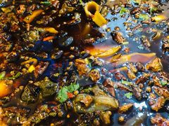 -黑竹香鸡(营和巷店)