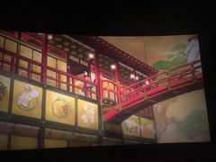-北京英嘉国际影城(金源CINITY店)