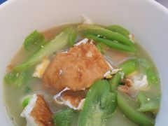 -渔芙南(三里屯店)