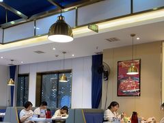 -靓虾二哥长沙地标小龙虾(五一广场店)