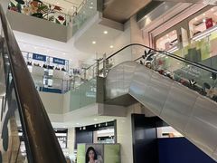 -飞洲国际广场