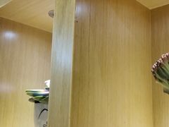 -小糖朝(恒信店)