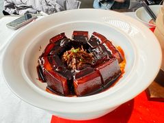 -桂语山房(满觉陇店)