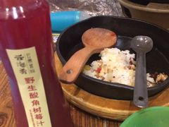-云海肴·汽锅鸡·云南菜(领展购物广场·中关村店)