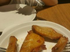 -乐凯撒披萨(蛇口花园城店)