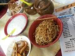 -龙老五汤店(站前西路店)