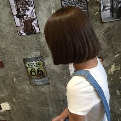 -MOKA SALON