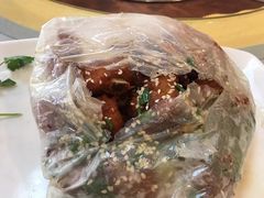 -涛记酒家(瑞宝南路店)