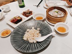 -新雅粤菜馆(南京东路店)