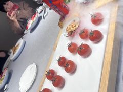 -商都酒店( 北京南站店)