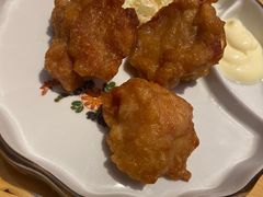 -丽和苑·自助寿喜锅(虹梅路店)