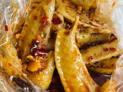 -林记兔头(特色店)