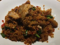 -巴人堂(女儿城店)