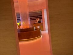 -舒小悦·舒养SPA·古法推拿(光环中心店)