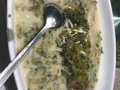 -南山饭店(阳明古镇店)