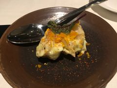 -夜上海(新天地店)