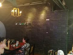 -造梦师互动沉浸密室(小寨店)