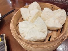 -岭南小生·粤港点心(芙蓉店)