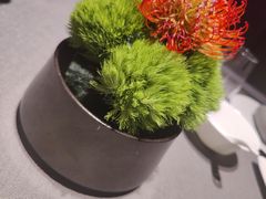 -海立阁海鲜江浙菜(漕河泾印象城店)