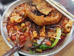 -西环肥仔螺蛳粉(总店)