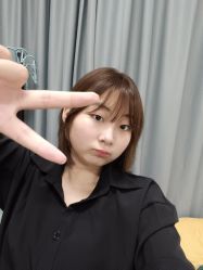 -型色沙龙 Color Salon