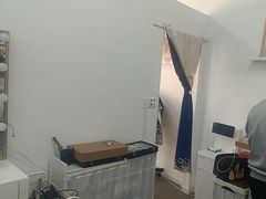 -云城照相馆(龙湖雨山天街店)