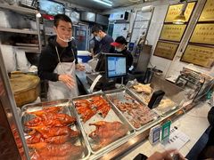 -竺桥兄弟烤鸭馆(竺桥店)