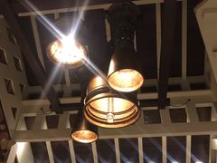 -岘港皇冠假日酒店