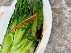 -亢龙太子酒轩·花园店