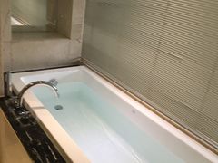 -大同云冈美高大酒店