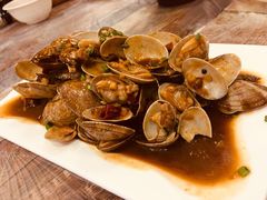 -古田会·肥肠鸡(古田店)