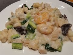 -燕春楼(海河华鼎店)