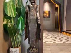 -菩泰·泰式草本按摩SPA(武汉新天地南馆店)